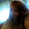 😍😘Em😘😍 - @emma_cusickk - TikTok