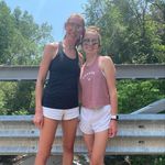 Emma Cusick - @emma.cus_inchaarg - Instagram