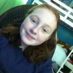 Emma Cusick - @emmacccuusick - Instagram