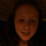 emma cusick - @softball_star_33 - Instagram
