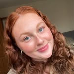 Emma Cusick - @emmagcusick - Instagram
