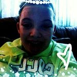 Emma Cusick - @cusick.e - Instagram