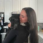 Emma Cusick - @cusick.emma - Instagram