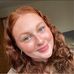 Emma Cusick - Facebook