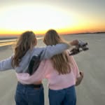 Emma Cusick - @emmacusick_ - Instagram