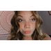 Emma Cusick - Facebook