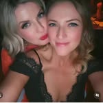 Emma Cusick - @emmacusick81 - Instagram