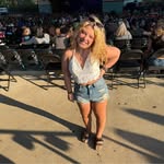 Emma Cusick - @emma.cusick - Instagram