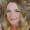 Emma Cusick - @emmacsck1 - TikTok