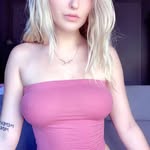 Emma Cusick - @emmacusick2 - Instagram