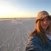 Emma Cusick - @emmacusick - TikTok