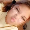 emma🤩 - @cusickxemma - TikTok