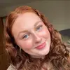 Emma Grace🍒🪩 - @emmagracecusick - TikTok