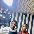 Adeleke Emmanuel Cutmost - Facebook