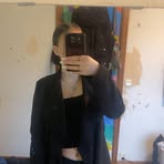 Emma Cudmore - Facebook