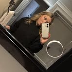 Emma Cudmore - Facebook