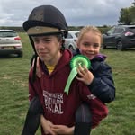 @emma_cutmore39 - Instagram