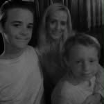Emma Cutmore - @elc3280 - Instagram