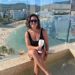 Emma Cutmore - @emmagas88 - Instagram