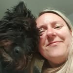 Emma - @emma.cutmore - Instagram