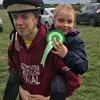 Emma - @emma_cutmore139 - TikTok