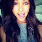 Emma - @emma_cutmore - Instagram