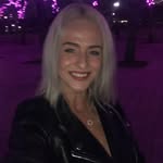 Emma Louise Cutmore - @em_lou_x_x_x - Instagram