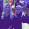 Emma Louise Cutmore - @ems.80 - TikTok