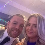 Emma Louise Cutmore - @ems_lou.x - Instagram