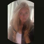 @emmacutmore_ - Instagram