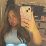 𝐞𝐦𝐦𝐢𝐞 𝐜𝐮𝐭𝐦𝐨𝐫𝐞 🤍 - @emmie_cutmore - Instagram