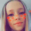 Emma_dahlgren12 - @emma_dahlgren12 - TikTok