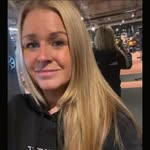 Emma Dahlgren - @seljaemma - Instagram