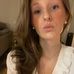 Emma Dahlgren - Facebook