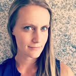 Emma Dahlgren - @sollecita - Instagram