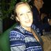 Emma Dahlgren - Facebook