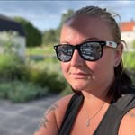 Emma Dahlgren - @emmizz89 - Instagram