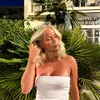 Emma Dahlgren - @emmaadahlgren - TikTok