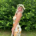 Emma Dahlgren - @emmaadahlgren - Instagram