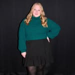 ~Emma Dahlgren~ - @emade_collection - Instagram