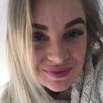 Emma Dahlgren - @emmaddahlgren - Instagram