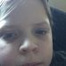 Emma Dahlgren - Facebook