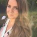Emma Dahlgren - Facebook