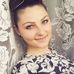 Emma Dahlgren - Facebook