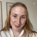 Emma Dahlgren - Facebook