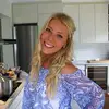 Emma Dahlgren - @emmadahlgren0 - TikTok
