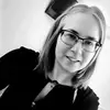 Emma Dahlgren - @dahlgrenas_emma - TikTok