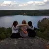 Emma Dahlgren - @e.dahl - TikTok
