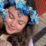 Emma Dahlgren - @emma_daahlgren - Instagram