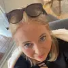 Emma Dahlgren - @emmadahlgreen - TikTok